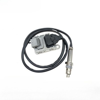 Nox Sensor For Renault Clio Dacia Duster 1.5 DCI 2019-2024 227903892R'