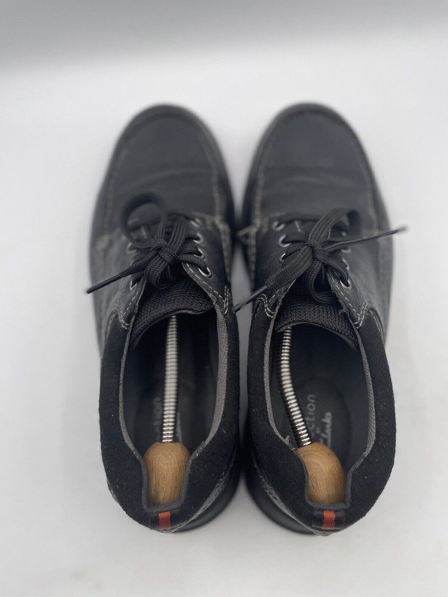 CLARKS JOURNAL STANDARD クラークス　25.5 ovy Clarks Gessler Oxford - Free Shipping | DSW