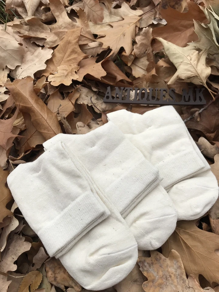 НОВЫЙ. НОСКИ РУЧНОЙ РАБОТЫ из органической конопли (каннабиса) для здоровой жизни. Для мужчин. - Изображение 3 из 4