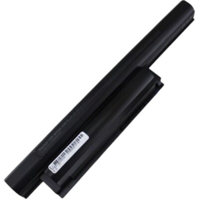 Battery for Sony VAIO VPC-EA1 VPC-EB VPC-EC VPC-EE VPC-EF2 VGP-BPS22 VGP-BPS22A