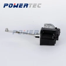 Turbocharger electronic actuator 03F145725K for Audi A1 A3 03F145725G