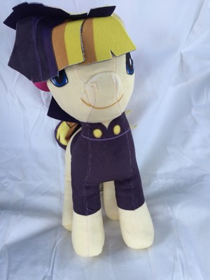 songbird serenade toy