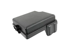 2017-2019 Kia Soul Fuse Box Relay Cover Lid Only OEM 91950-B2330