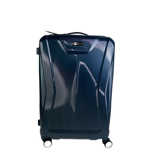 Samsonite Lite Lift 3.0 Hardside Spinner Luggage Size 29 Inch eBay