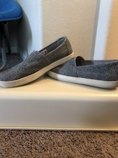 TOMS Casual Loafers