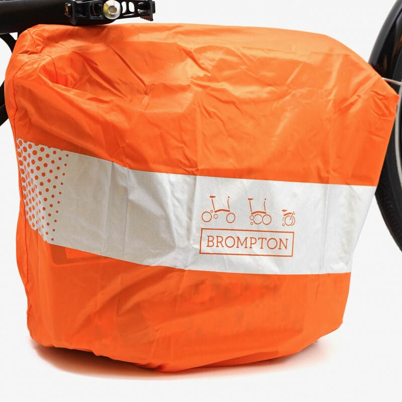 authority backpack timbuk2 Timbuk2 Authority Laptop Backpack Deluxe Review (2 Weeks of Use)