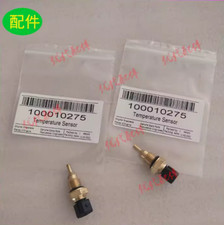 1PC For Compair compressor accessories 100010275 temperature sensor