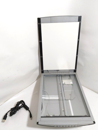 Shelly BLU Door Window, Sensore Porta Finestra, Bluetooth, Apertura - 3