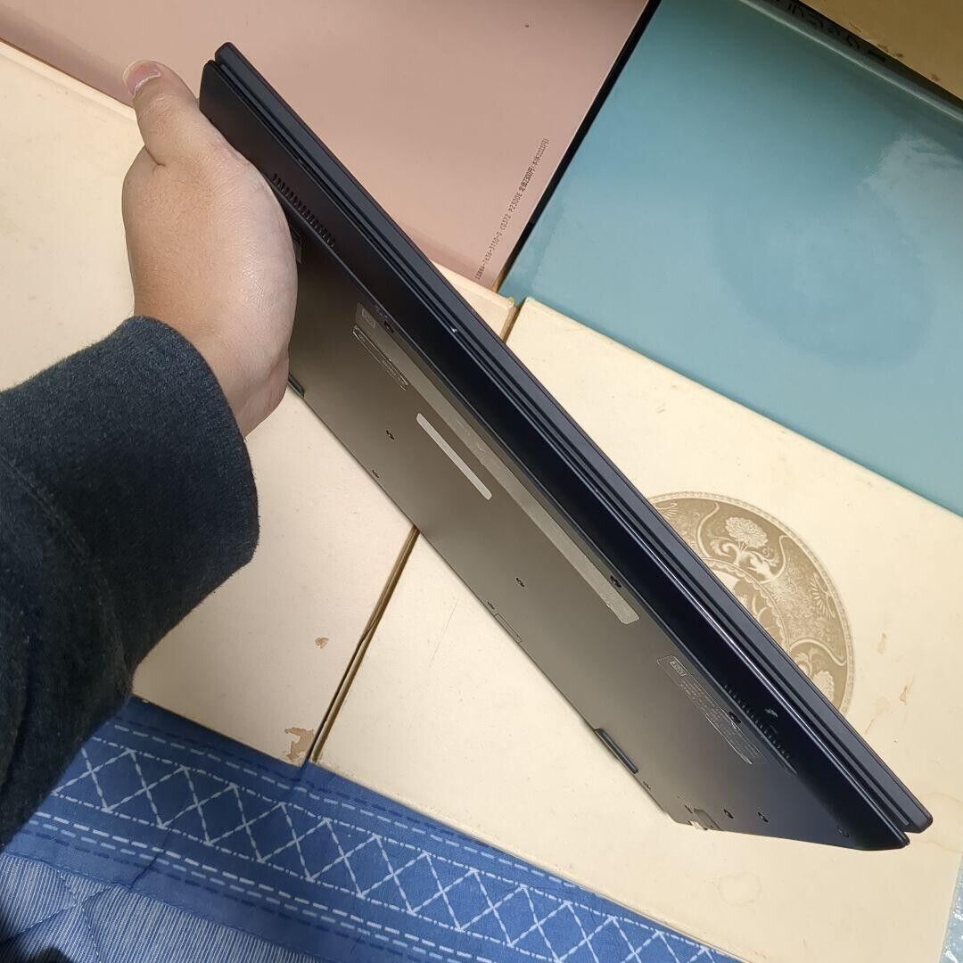 VAIO Pro PK Core i3-8145U 4gb 128gb Windows11 Pro Home VAIO Pro PK Core i3-8145U 4gb 128gb Windows11 Pro Home