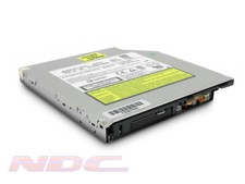 Dell Tray Load 12.7mm IDE DVD+RW Drive NEC ND-5100A - 0U1038 U1038