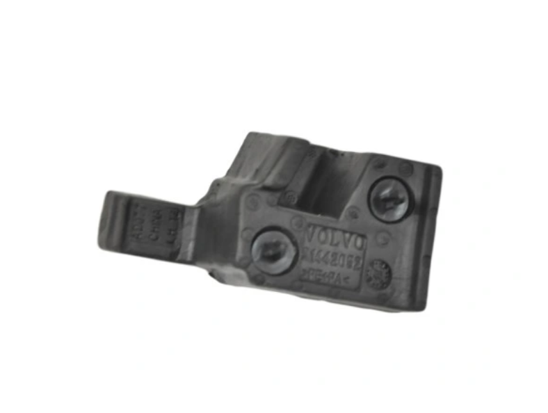 OEM VOLVO XC60 MK2 FRONT LEFT UPPER FENDER FILLER PANEL 31442052  