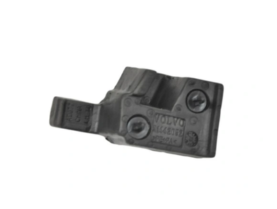 OEM VOLVO XC60 MK2 FRONT LEFT UPPER FENDER FILLER PANEL 31442052  