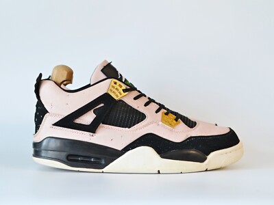 Aq9129 601 Aj Silt Red Rare Nike Air Jordan Retro Silt Red Splatter