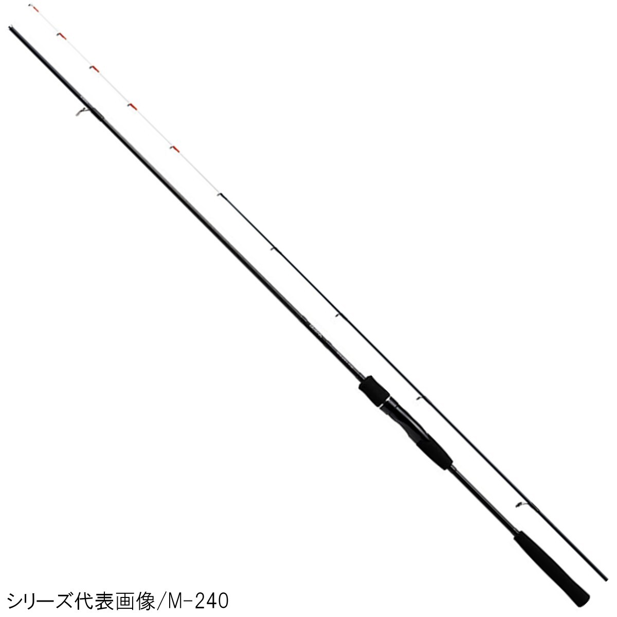 TENYA GAME X MH240 新品未使用 テンヤゲームX MH-240｜＠ベリーネット 日本最大新品中古釣具WEB