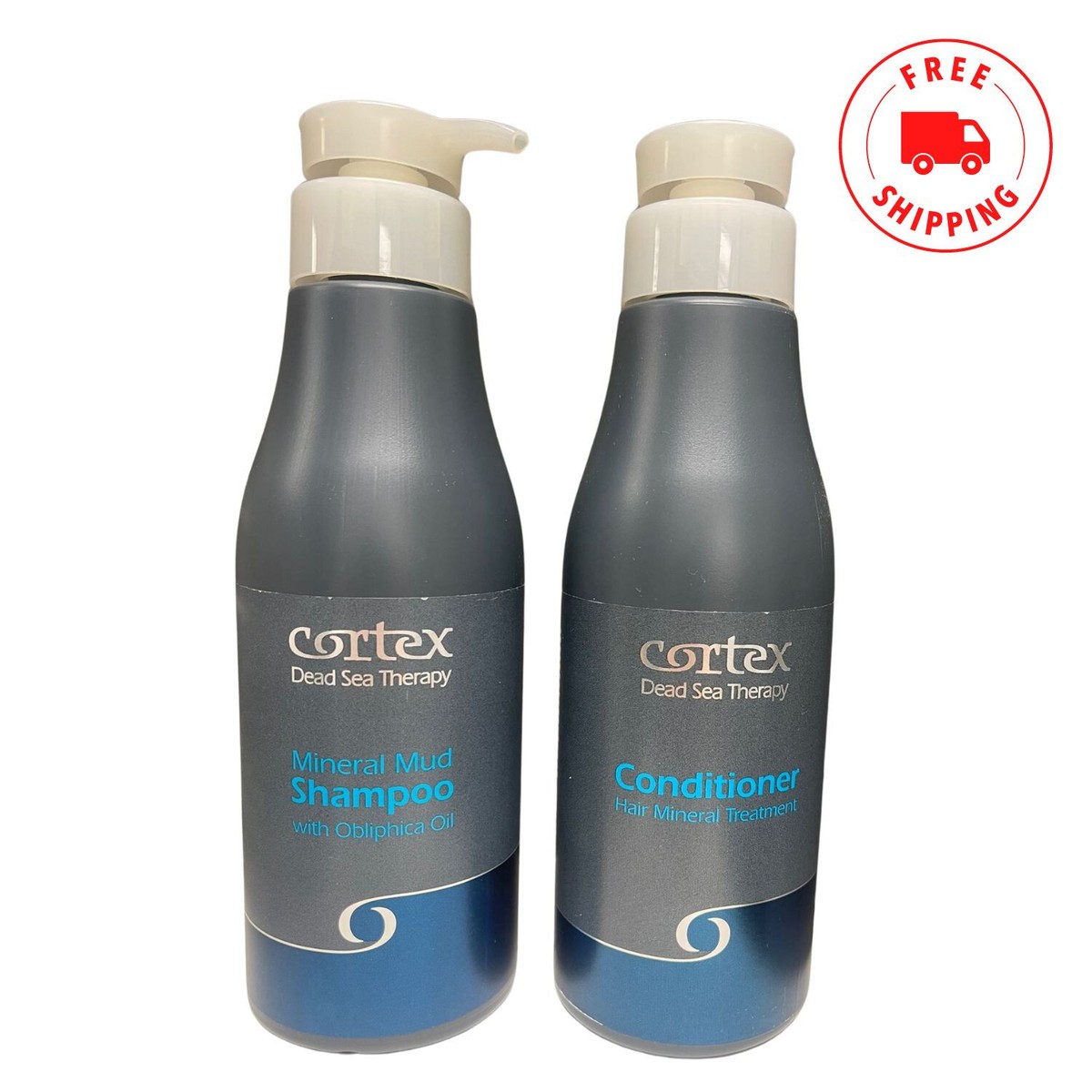 J*e様 MUDシャンプー&コンディショナーセット/ 死海のミネラル/シークレッ J*e様 MUDシャンプー&コンディショナーセット/ 死海のミネラル