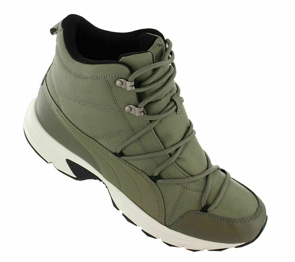 Axis trail men's winter boots sales