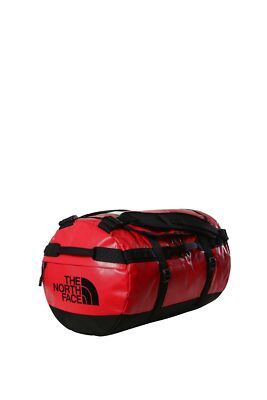 THE NORTH FACE - Base Camp Duffel bag Small 50 Lt