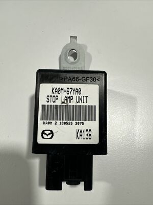 s-l400.jpg