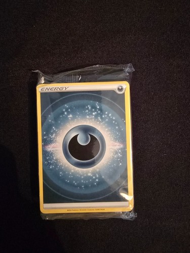 Lot vrac Pokémon 350+ cartes avec accessoires aléatoires ! Voir description !! - Photo 5/9
