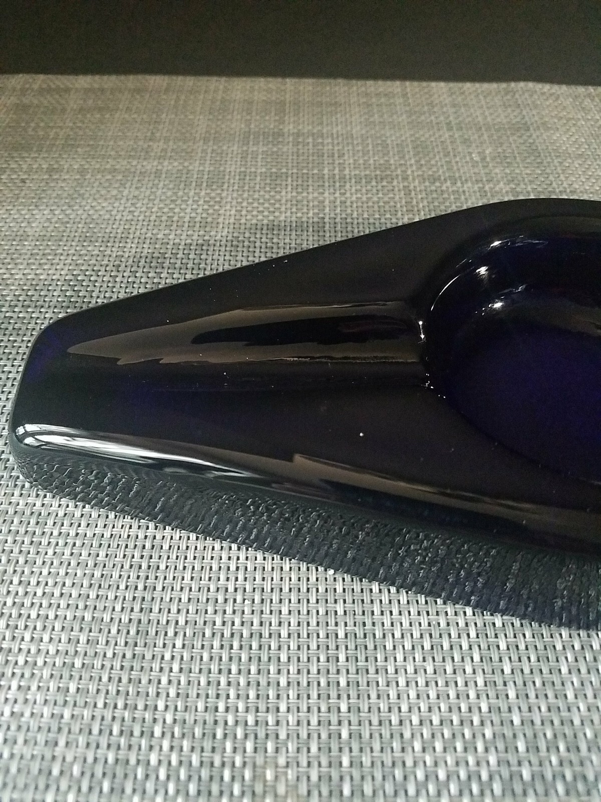 Picture 5 of 6