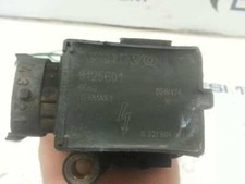 Bobine Volvo S80
