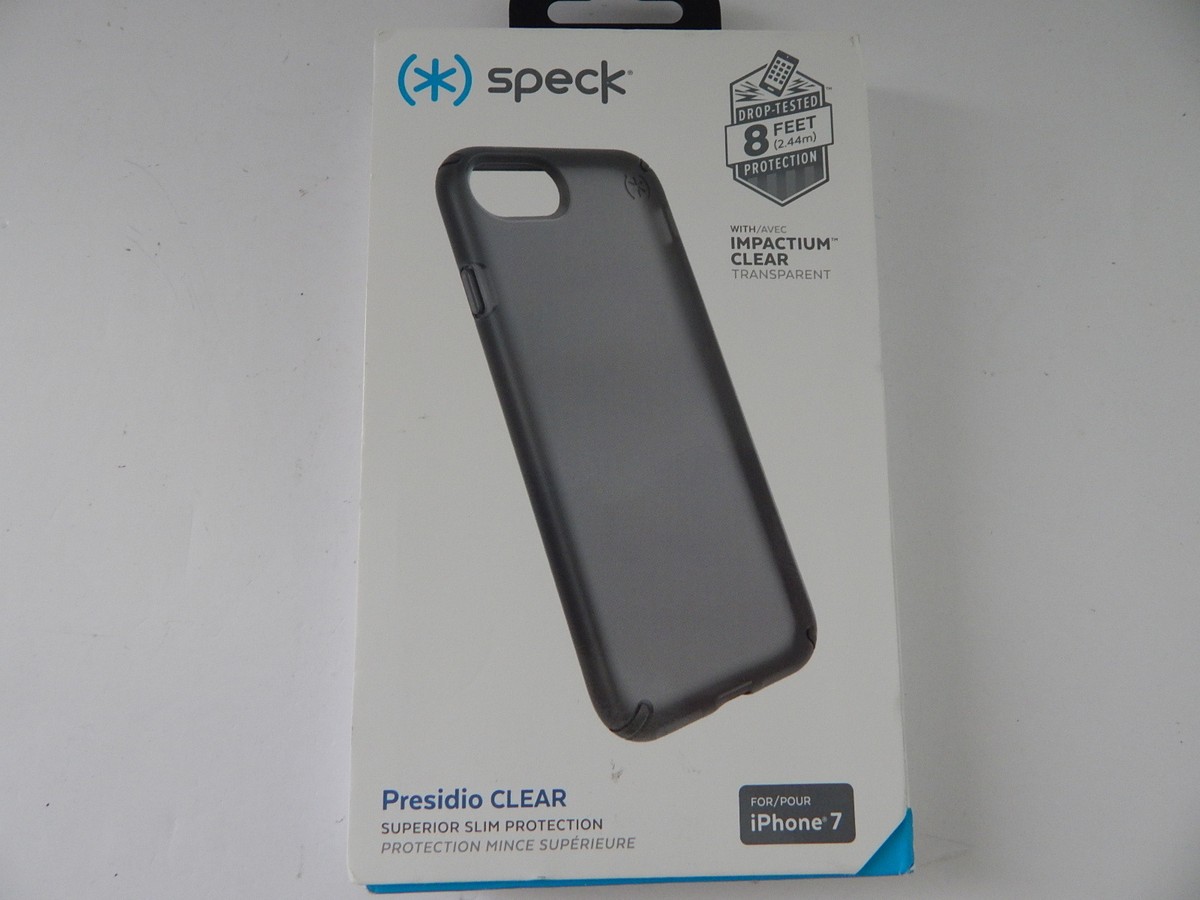 Supdeal Custodia Trasparente per iPhone 11, Mai Gialla con Protezione