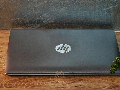 HP PAVILION X2 10-n105nl 10.1" 32GB SSD 2GB RAM Notebook 2 in 1 No alimentatore