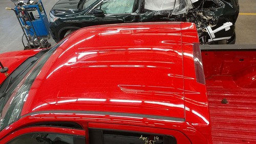 OEM Front Window Regulator For Silverado 1500 Pickup Left Front Reg and Mtr - Picture 5 of 12