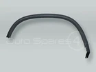 Rear Fender Wheel Opening Molding Arch RIGHT fits 2009-2017 VW Tiguan