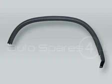 Rear Fender Wheel Opening Molding Arch RIGHT fits 2009-2017 VW Tiguan