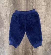 Garanimals Baby Serpa Sweat Pants