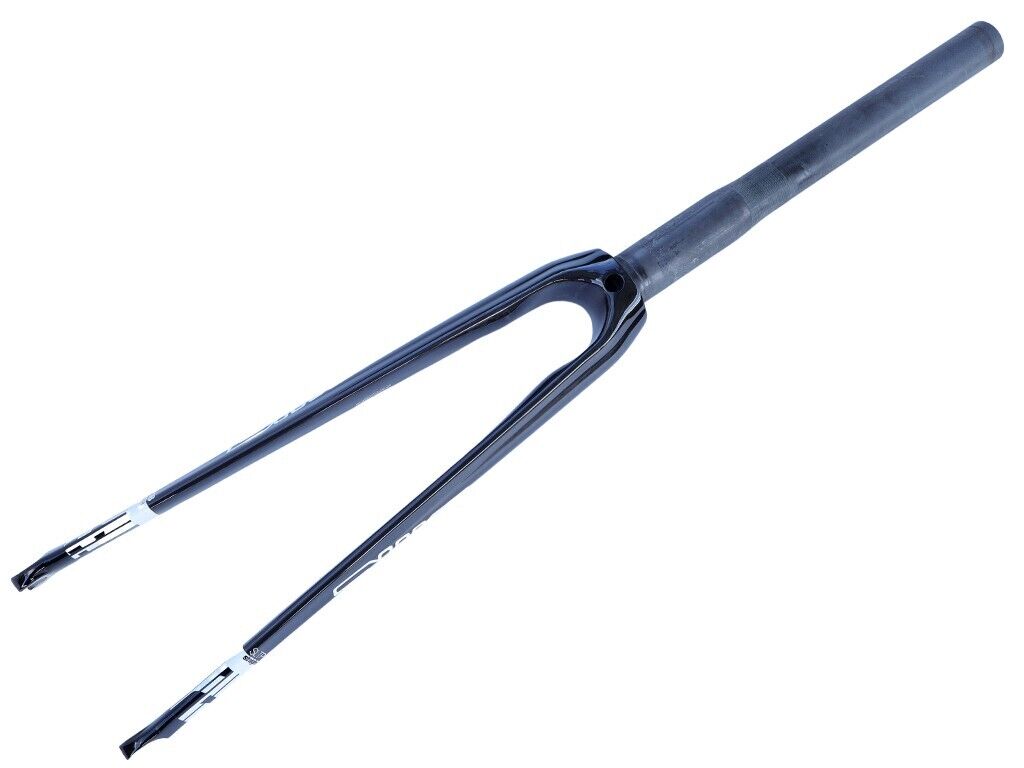 【人気商品】 BMC Roadracer 1-1/8 SL02 その他