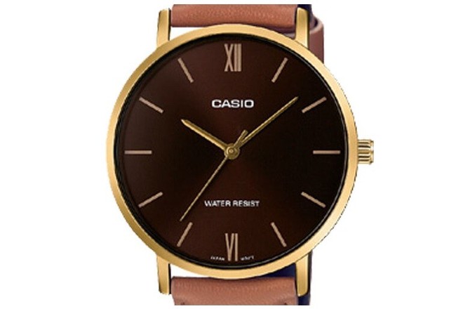 casio mtp vt01