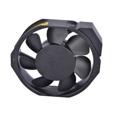 NEW In Box NMB 5915PC-22W-B30-SM1 AC Fan AC220V 42/40W 50/60Hz