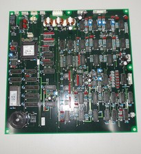 5-6096-310A PS3230 PCB