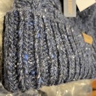 Bild 3 von 7