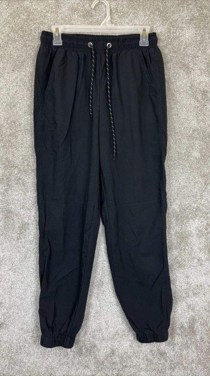 La hearts sale sweatpants