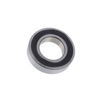 61902-2RS1 Skf Lager: Kugel Einreihig ØInn: 15Mm ØAußEn: 28Mm W: 7Mm Lagerstahl