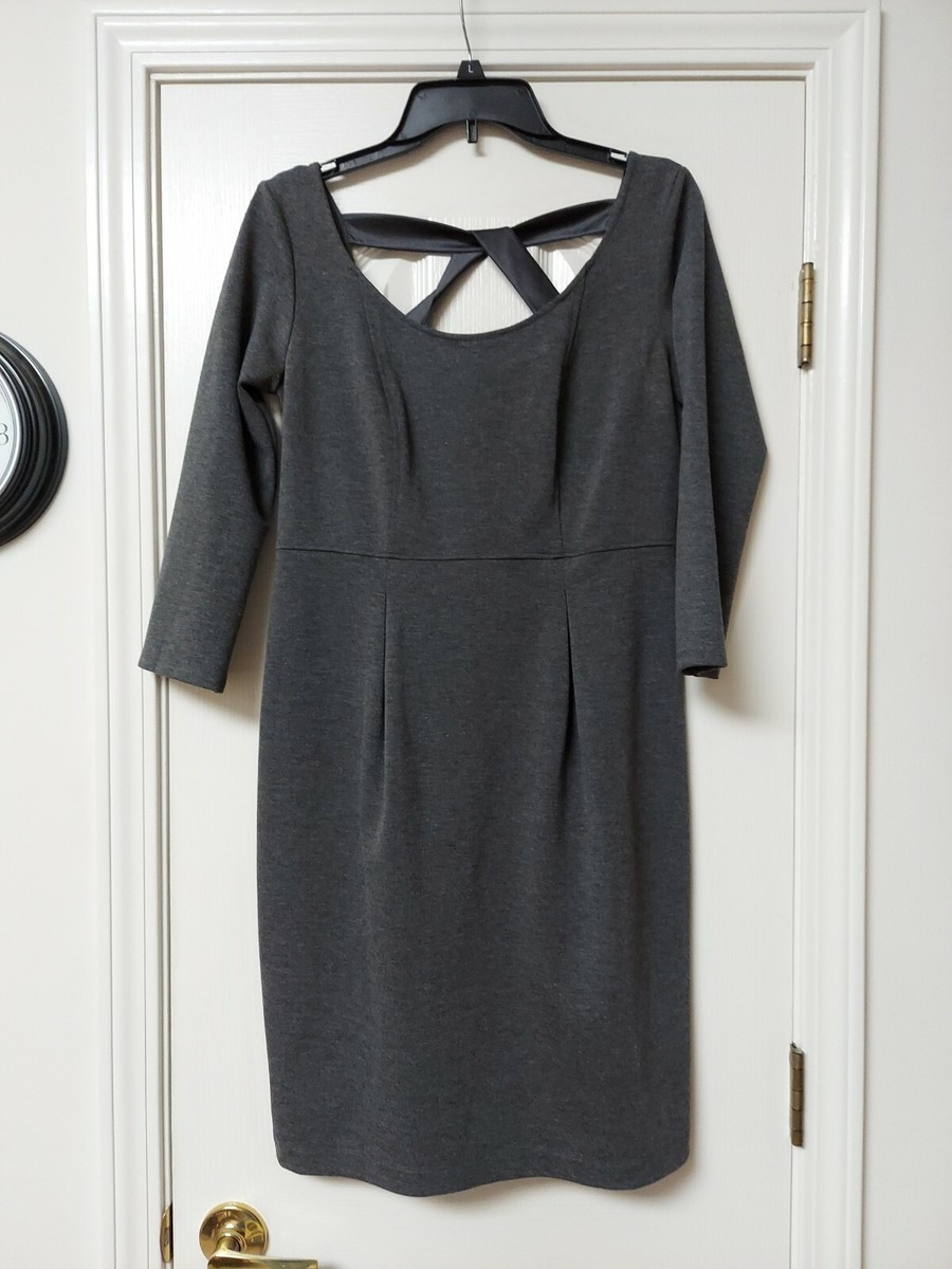 club monaco party dress CLUB MONACO Women's Strapless Silk Charm Maxi Dress, Purple at Amazon  Women's Clothing store