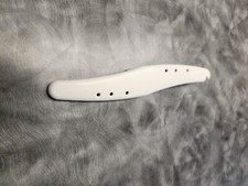 WD22X0151 GE DISHWASHER TOP WASH ARM