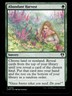 2023 MTG Abundant Harvest Commander Masters Common #269