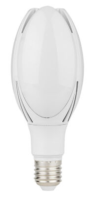 Glühbirne LED High Power E27/E40 50W 40W 30W 4000K 6500K Lumax Beleuchtung