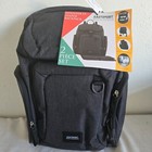 Foto 2 di 16
