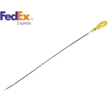 Engine Oil Dip Stick For Chrysler 300 Dodge Charger Challenger Magnum 05-10 3.5