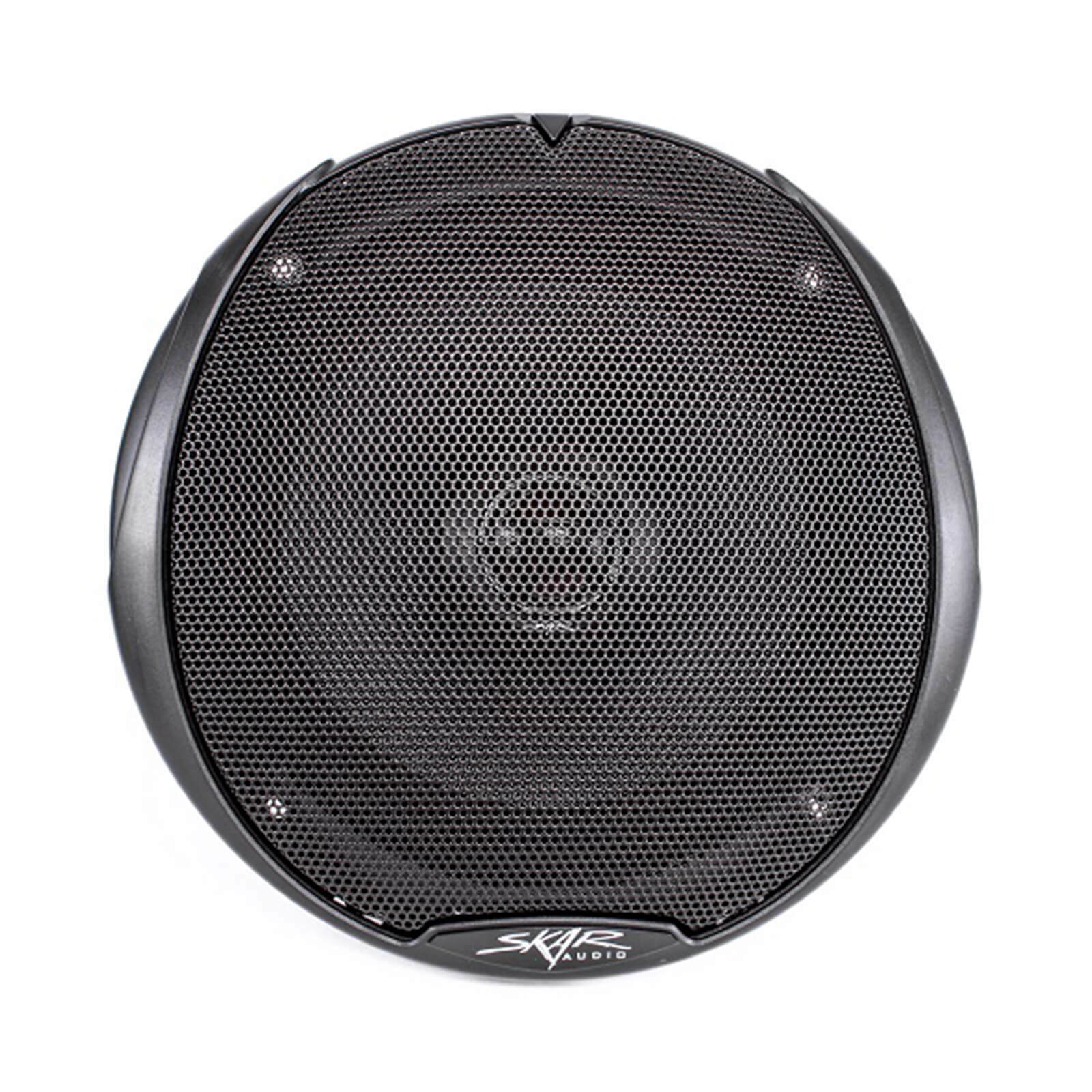 (2) NEW SKAR AUDIO TX65 ELITE 6.5-INCH 2-WAY COAXIAL SPEAKERS 2 PAIRS