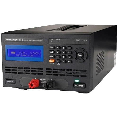 B&K Precision Electrical Equipment & Supplies