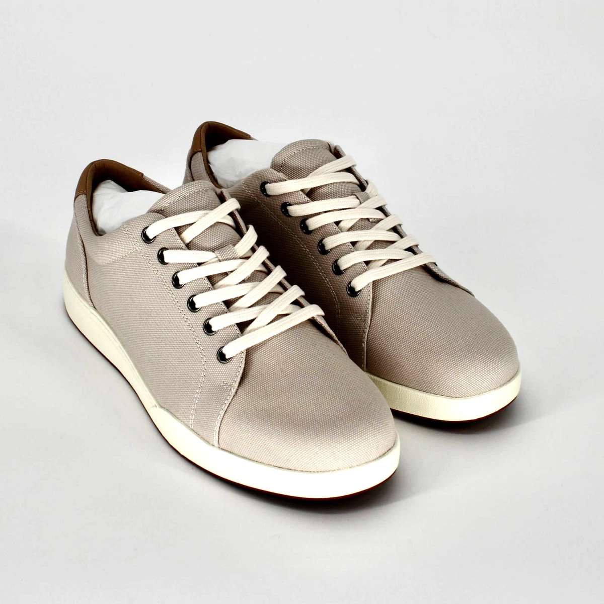 Abeo shoes deals online