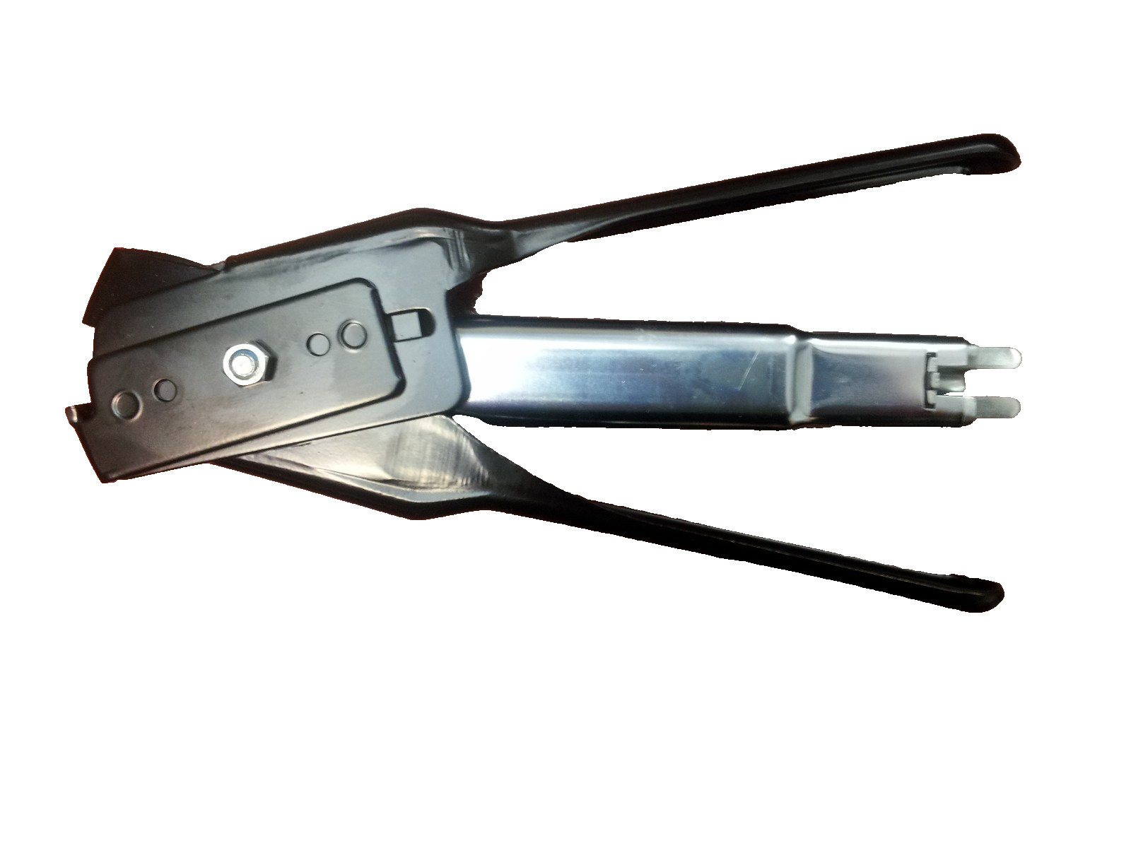 Bostitch P7 Hand Stapling/Hog Ring Pliers. Manual C-Ring Pliers.