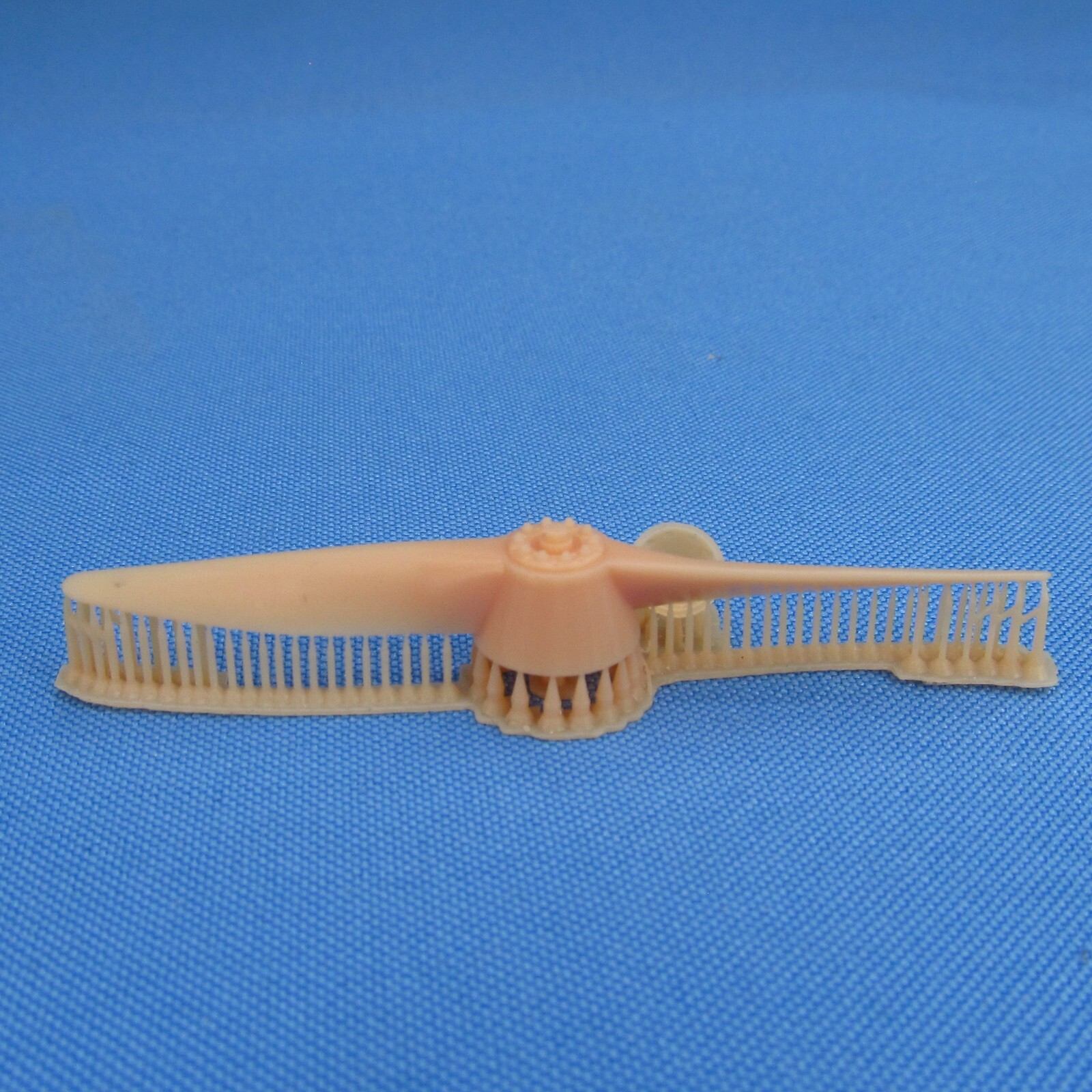 Gloster Gladiator Propeller Detailing set (Roden, MI, I Love Kit) 1:48 MDR48243