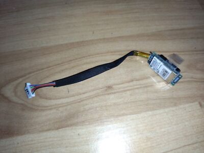  Broadcom Bluetooth Platine - BCM92045NMD 
